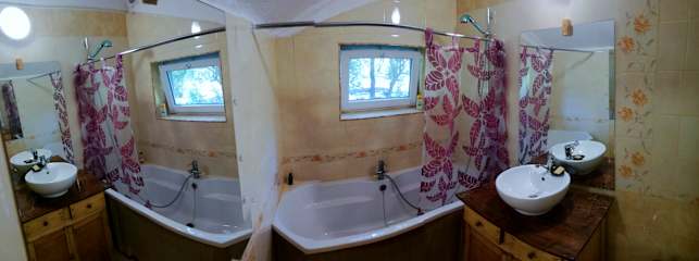 Photos of Vegetarium Guest Home