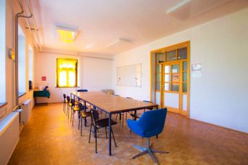 Photos of Hostel Idrija
