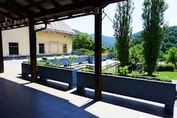 Photos of Hostel Idrija