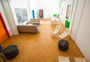 Photos of Hostel Idrija