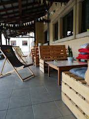 Photos of Hostel Idrija