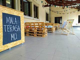 Photos of Hostel Idrija
