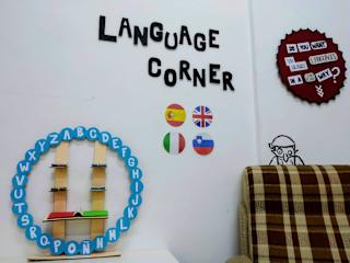 Photos of Hostel Idrija