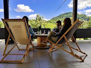 Photos of Hostel Idrija