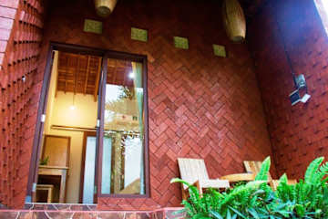 Photos of Louto Dmell Homestay