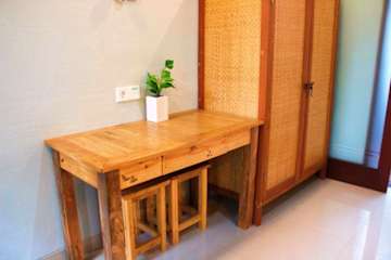 Photos of Louto Dmell Homestay