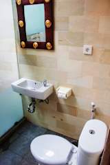 Photos of Louto Dmell Homestay