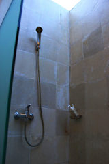 Photos of Louto Dmell Homestay