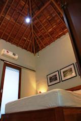 Photos of Louto Dmell Homestay