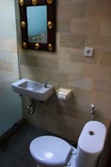 Photos of Louto Dmell Homestay