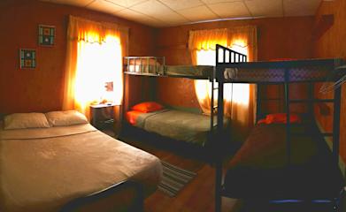 Photos of Boquete Town Lodge