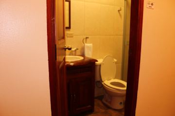 Photos of Boquete Town Lodge
