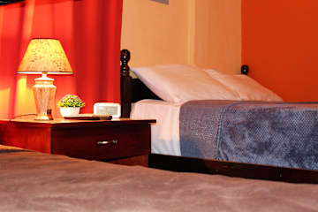 Photos of Boquete Town Lodge