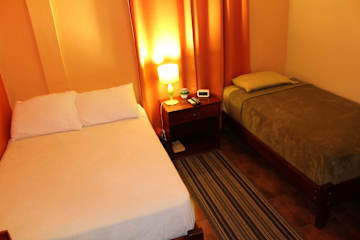 Photos of Boquete Town Lodge