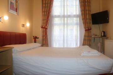 Fotos de Barry House