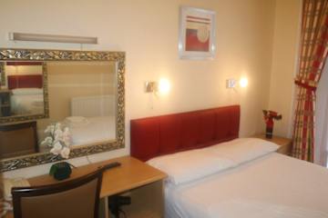 Fotos de Barry House