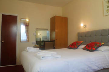 Fotos de Barry House