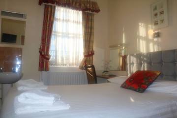 Fotos de Barry House