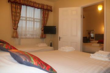 Fotos de Barry House