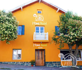 Fotos de Hopa Home Hostel Patagonia