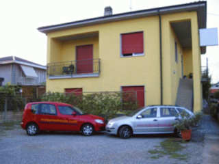 Foto di