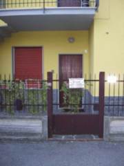 Foto di