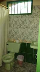 Bilder av 