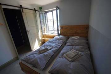 Photos of Seemannsheim Hostel Flensburg