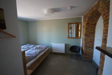 Photos of Seemannsheim Hostel Flensburg