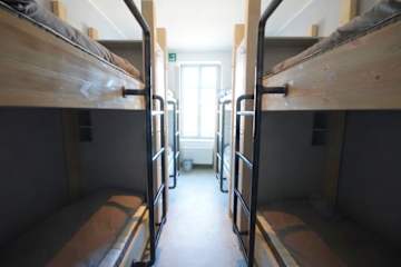 Photos of Seemannsheim Hostel Flensburg