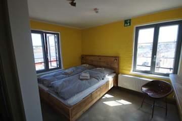 Photos of Seemannsheim Hostel Flensburg