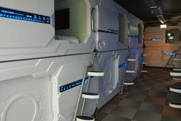 Fotos von 