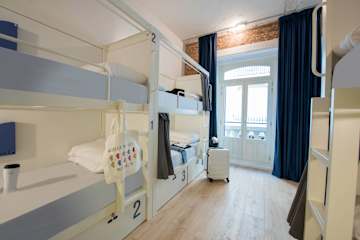 Foto's van 