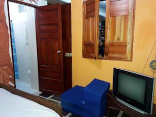 Photos of Hostal Romana Jardin