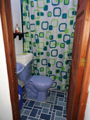 Photos of Hostal Romana Jardin