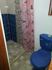 Photos of Hostal Romana Jardin