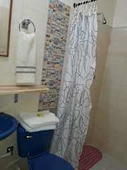 Photos of Hostal Romana Jardin