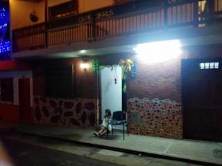 Photos of Hostal Romana Jardin