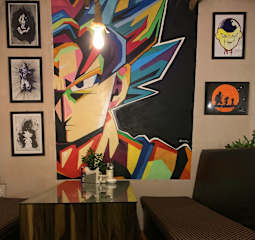 Fotos von
