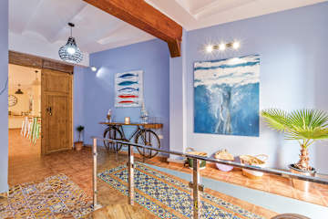 Photos of Hostel Sea & Dreams Calpe