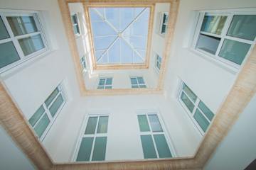Photos of Hostel Sea & Dreams Calpe