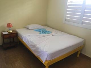 Photos de