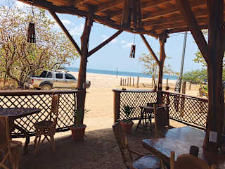 Cafe Cerveza의 사진