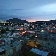Photos of Hostal Buena Vista