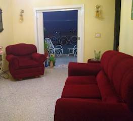 Photos of Hostal Buena Vista