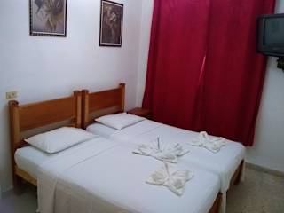 Photos of Hostal Buena Vista