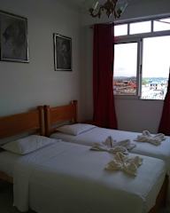 Photos of Hostal Buena Vista