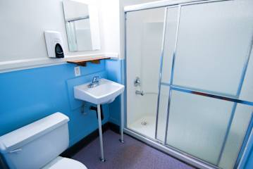 Photos of Ocean Island Inn | Backpackers | Suites