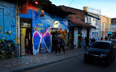 Fotos de