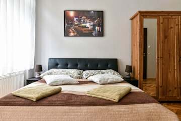 Photos of Corvin Point Hostel